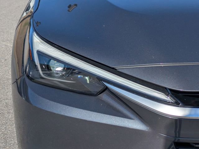 Used 2024 Lexus TX 350 AWD image 10