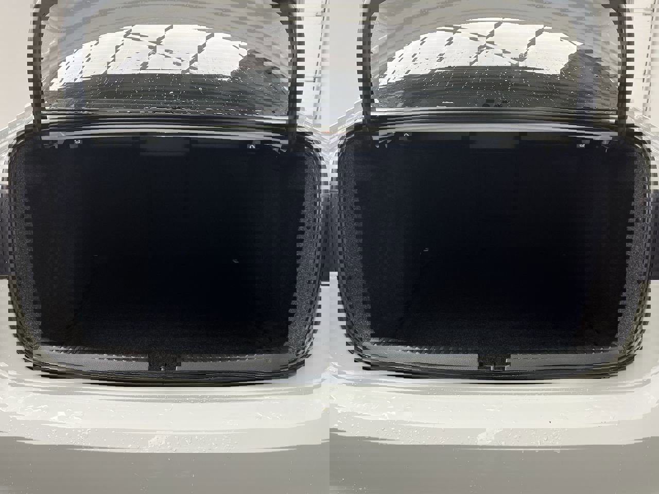 Used 2015 Volkswagen Jetta GLI SEL image 28