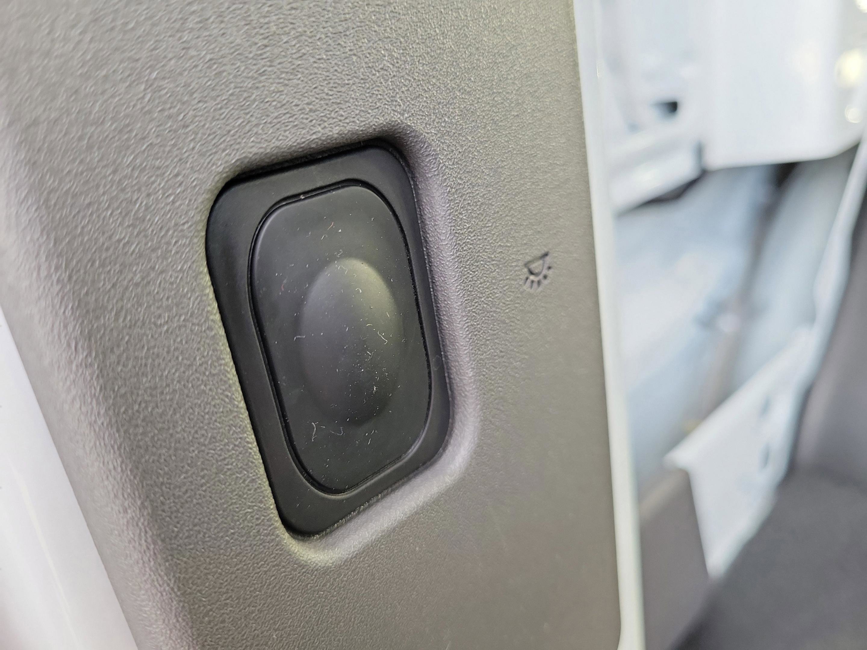 New 2024 Ford Transit 150 Low Roof w/ Exterior Upgrade Package image 9