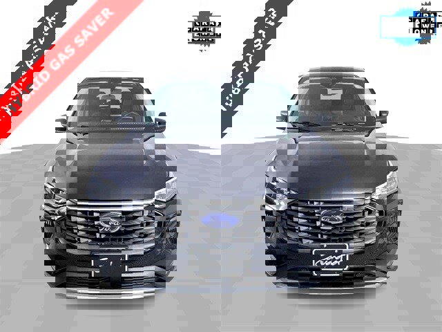 Used 2023 Ford Escape Active image 3