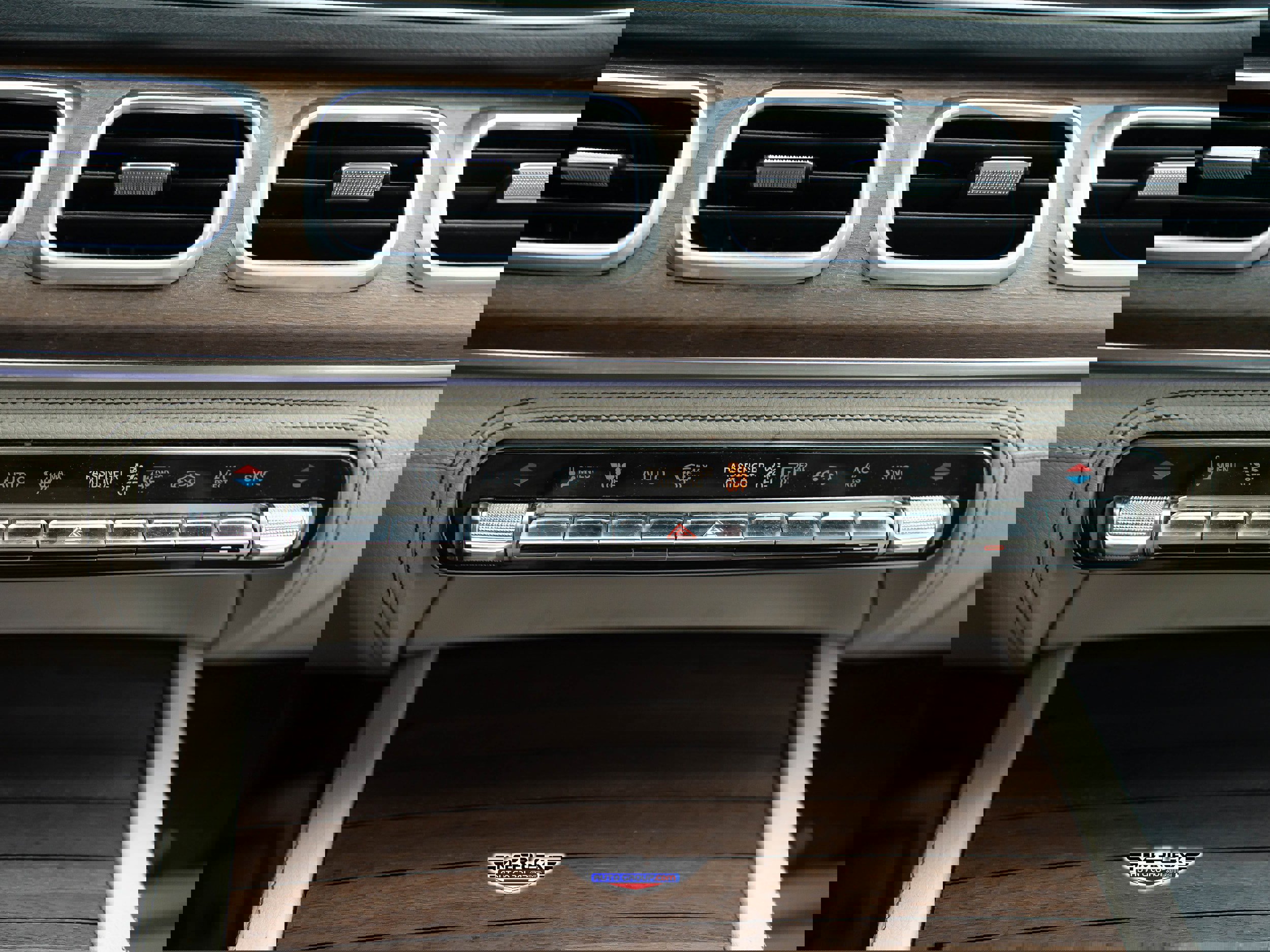 Used 2020 Mercedes-Benz GLS 450 450 4MATIC image 35