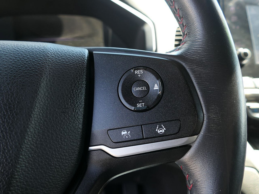 Used 2023 Honda Odyssey Sport image 15