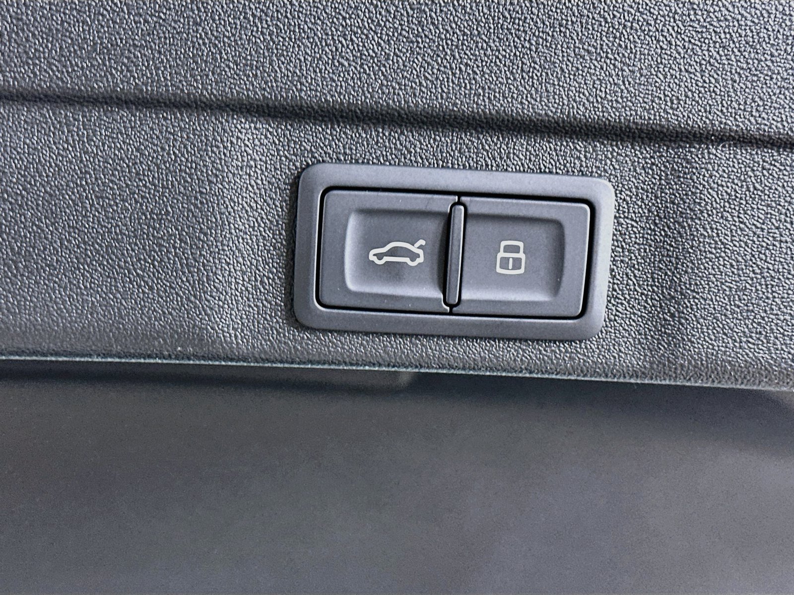 New 2026 Audi A5 Premium Plus AWD/4WD image 40