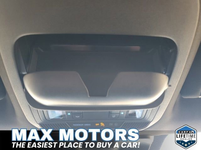 New 2025 Ford F150 XLT w/ Equipment Group 302A MID image 39