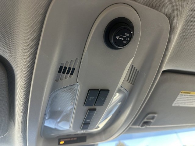 Used 2016 Chevrolet Equinox LT w/ Convenience Package image 31