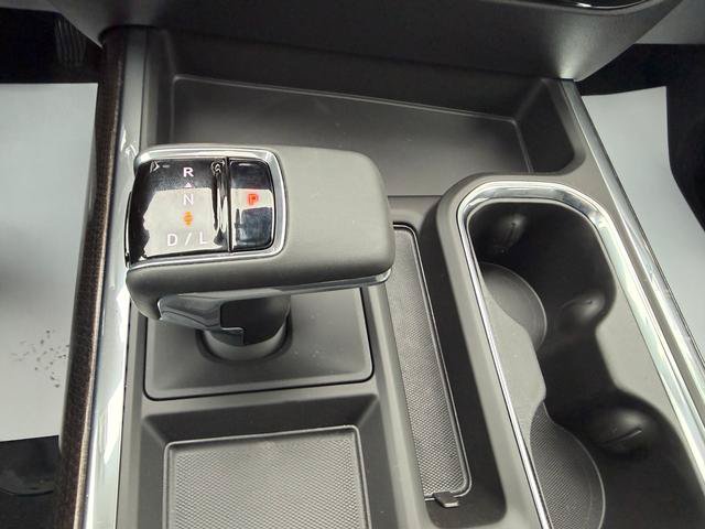 New 2026 Chevrolet Silverado 1500 RST w/ Redline Edition AWD/4WD image 30