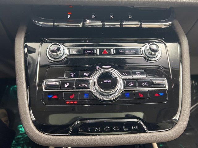 Certified 2022 Lincoln Corsair AWD w/ Premium Package image 22