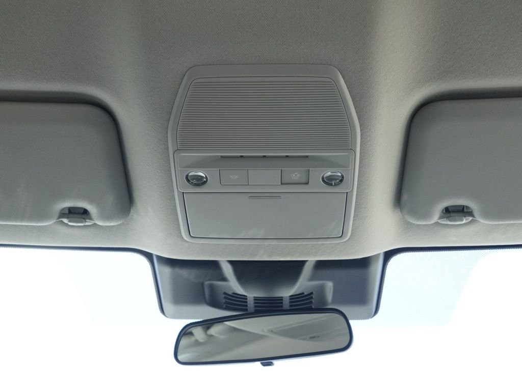 New 2026 Nissan Sentra SV FWD image 24