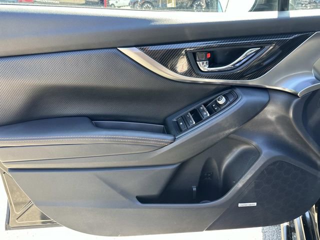 Used 2019 Subaru Crosstrek 2.0i Limited w/ Moonroof Package w/Navigation AWD/4WD image 17