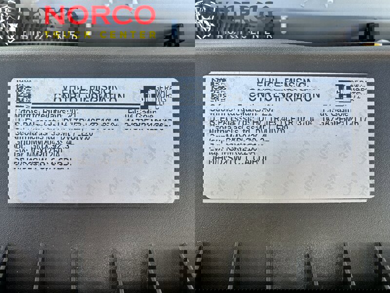 Used 2021 Chevrolet Express 3500 LT w/ LT Preferred Equipment Group image 30