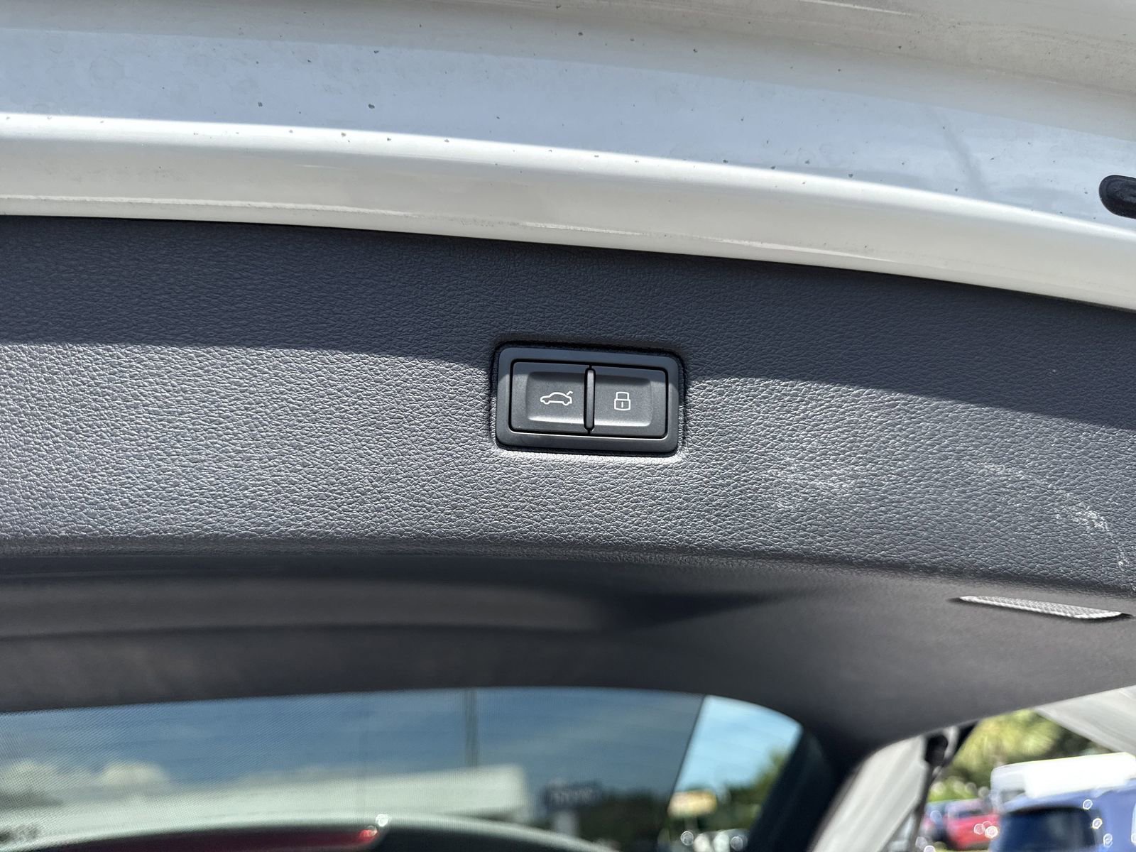 Used 2025 Audi Q7 3.0T Premium Plus image 37