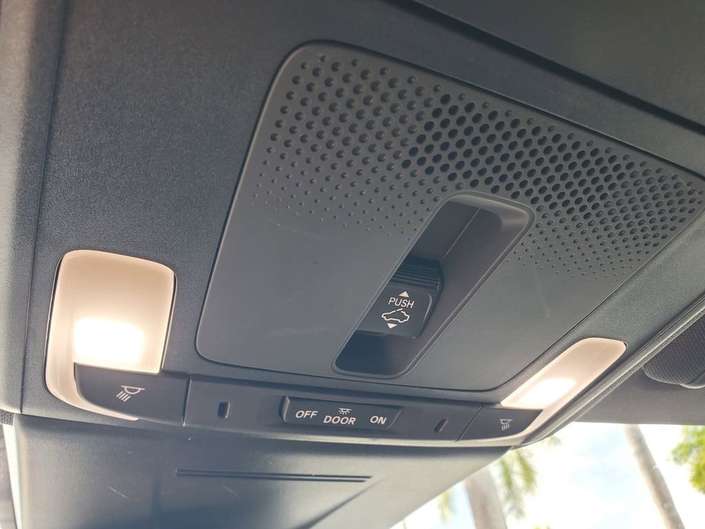 Used 2024 Acura Integra A-Spec FWD image 33