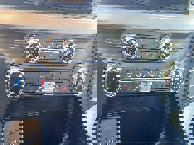 Used 2024 Ford F150 XLT w/ Equipment Group 302A MID image 61