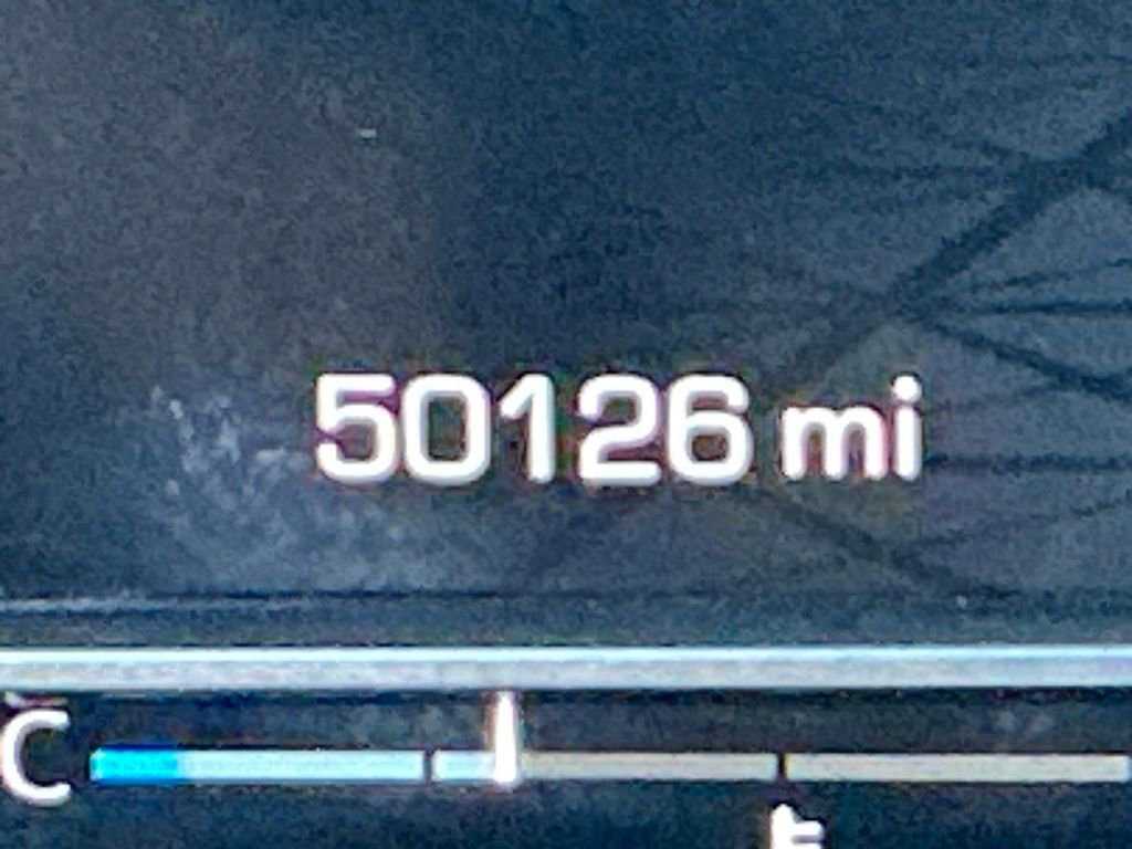 Used 2023 GMC Sierra 1500 AT4 w/ AT4 Preferred Package image 21