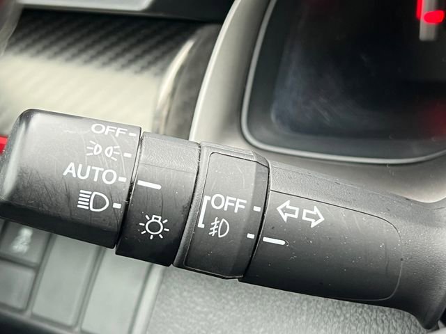 Used 2018 Honda Civic Type R image 25