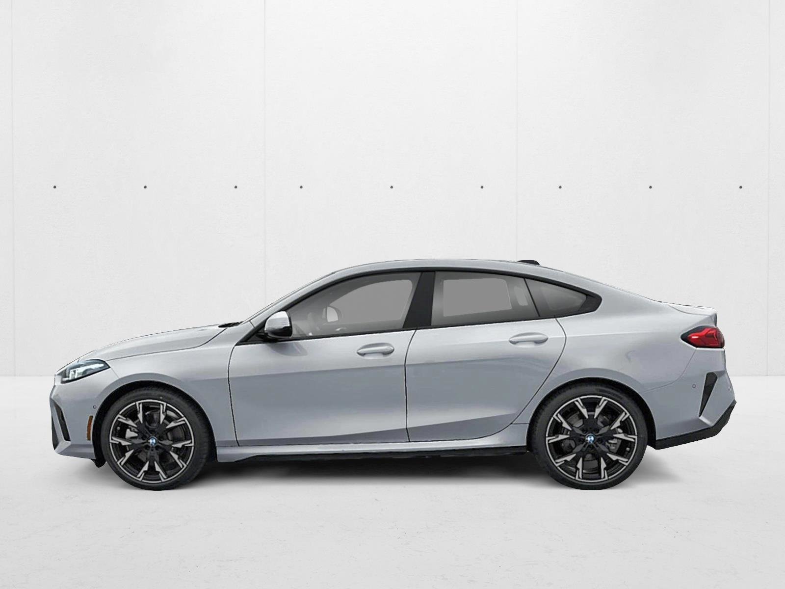 New 2026 BMW 228i FWD image 2