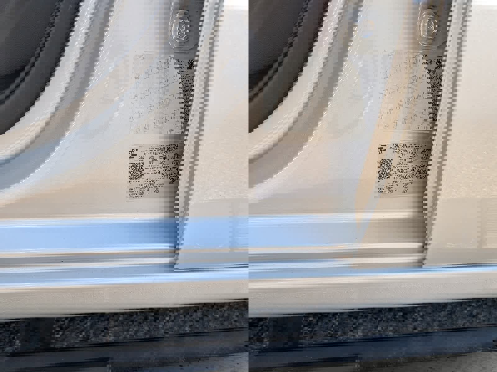 Certified 2021 GMC Sierra 1500 Elevation w/ X31 Off-Road Package image 15