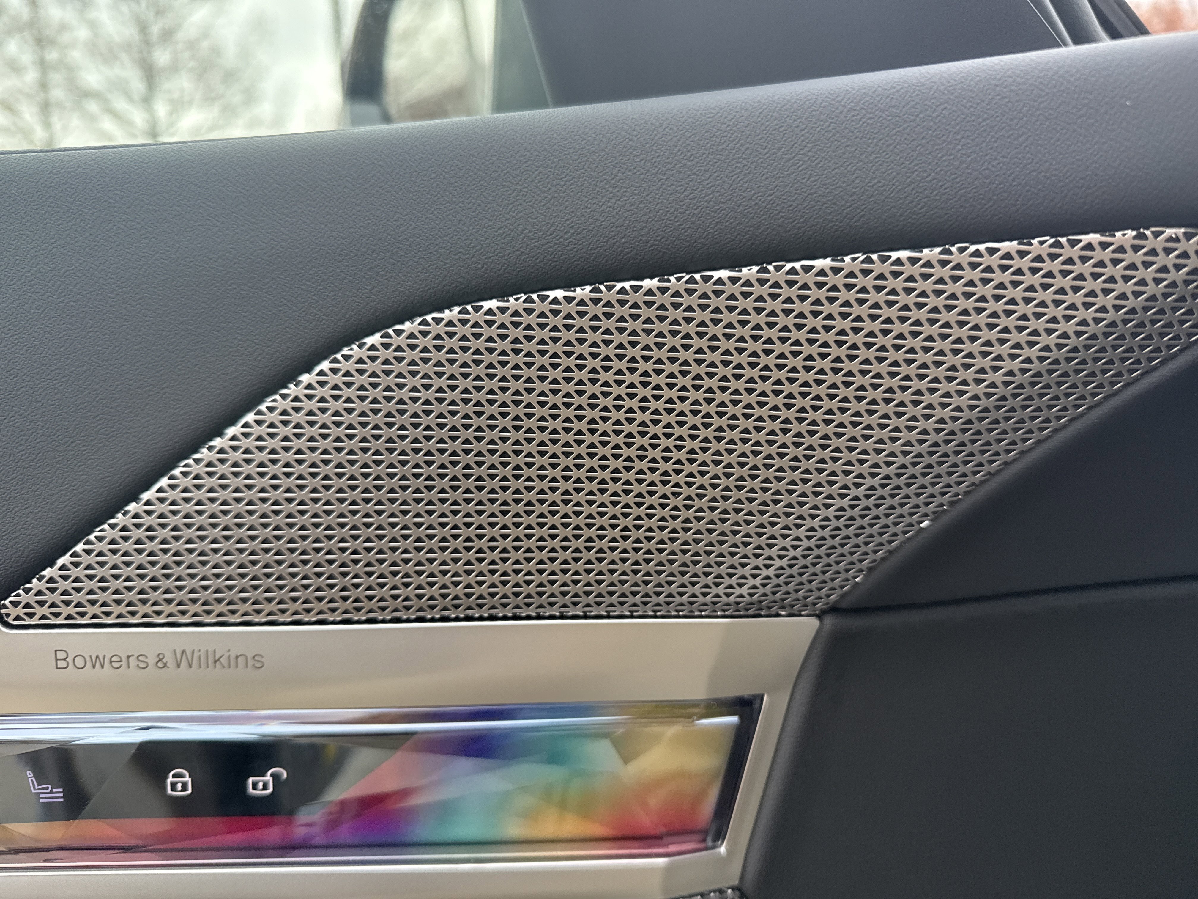 New 2026 BMW 750e xDrive AWD/4WD image 22