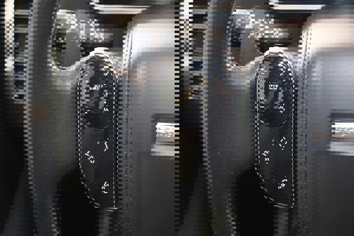 Used 2022 Land Rover Range Rover Westminster Edition image 38