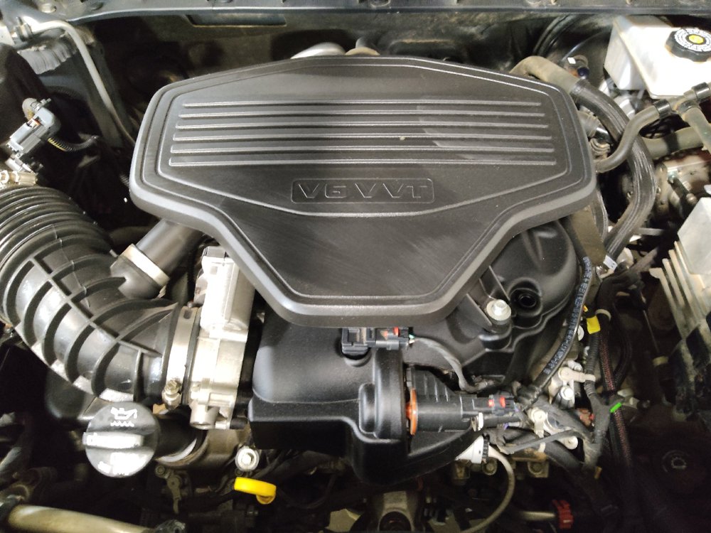 Used 2019 GMC Acadia SLT FWD image 30