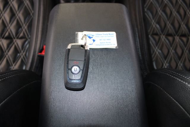 Used 2022 Ford Bronco Big Bend image 24