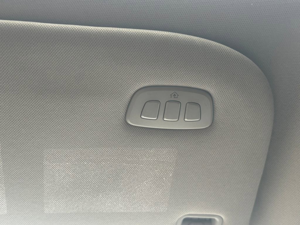 Used 2019 Ford F250 Lariat w/ Lariat Ultimate Package image 74