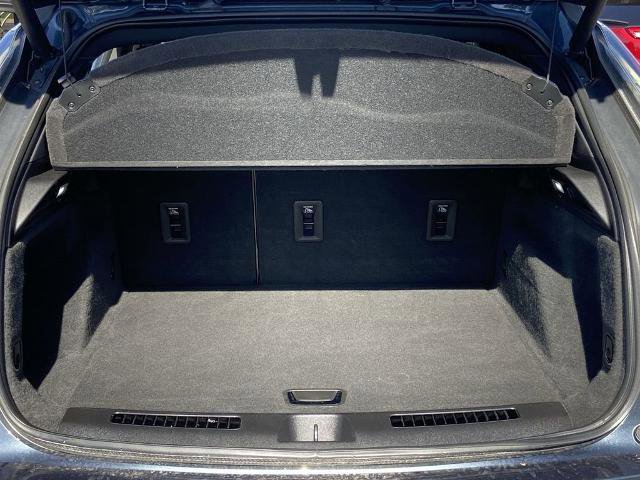 Used 2019 Cadillac XT4 Sport image 23