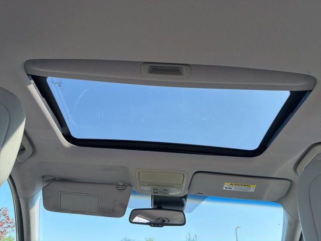 Used 2013 Honda Accord EX-L image 16