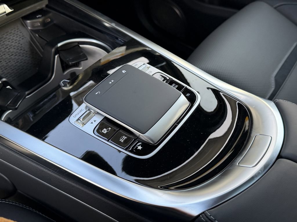 New 2026 Mercedes-Benz G 63 AMG 4MATIC image 28