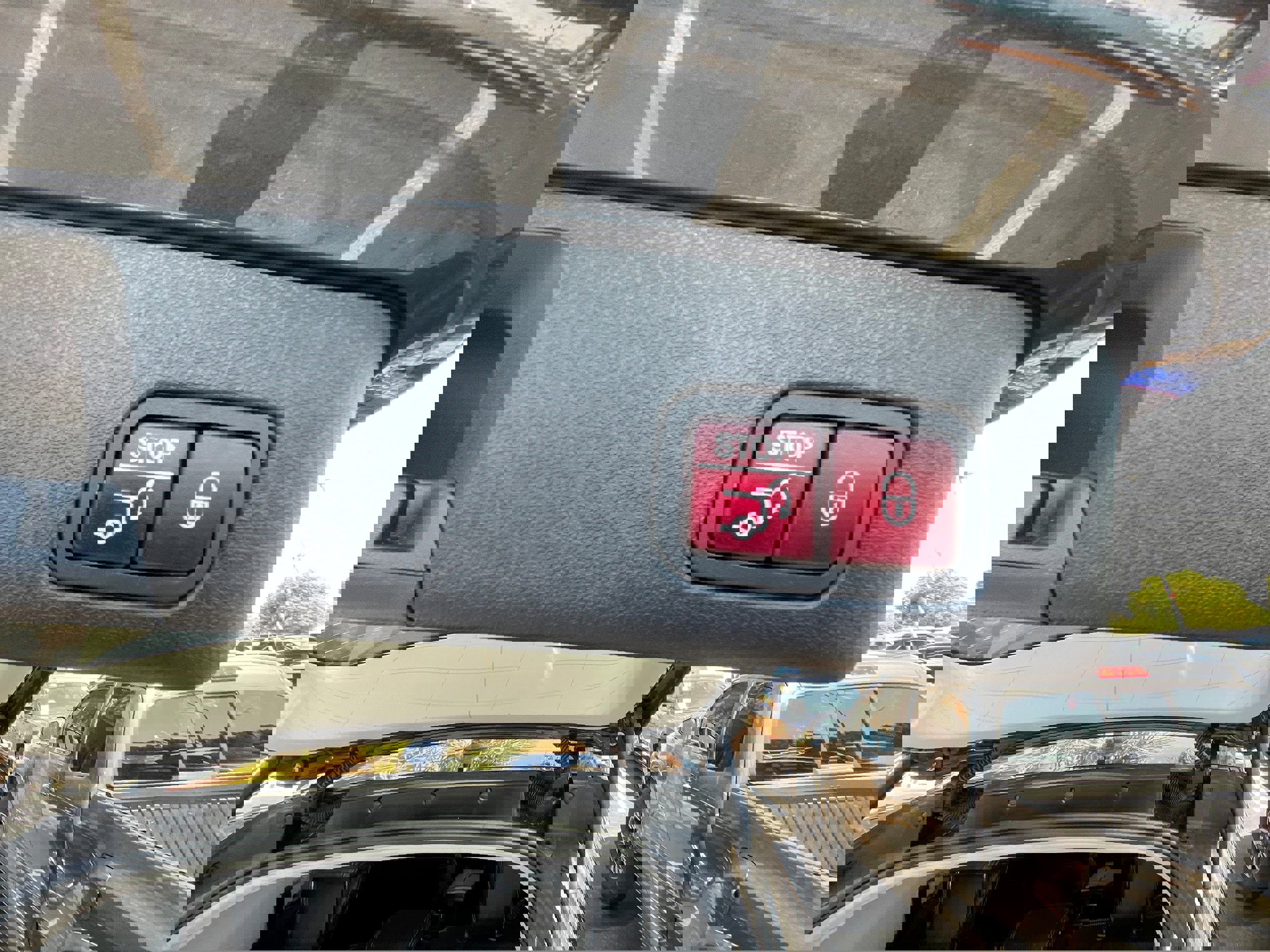 Used 2013 Mercedes-Benz ML 350 BlueTEC 4MATIC image 22