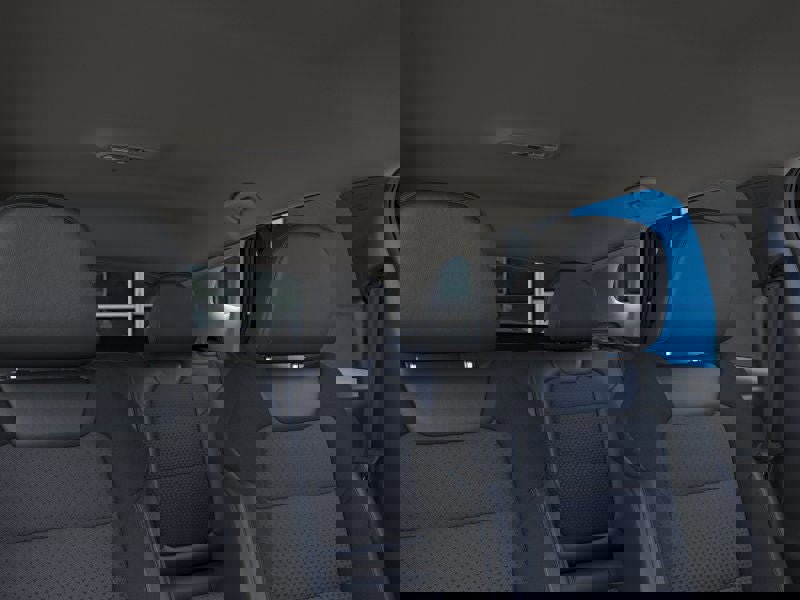 New 2026 Chevrolet Trax LT w/ Driver Confidence Package image 24