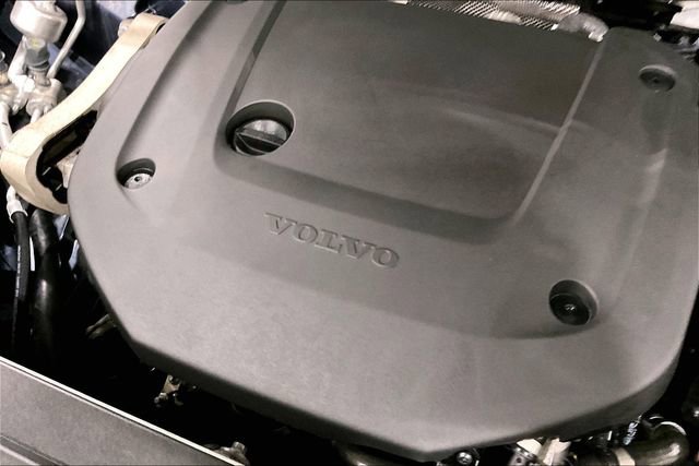 Certified 2024 Volvo XC90 B6 Ultimate image 38