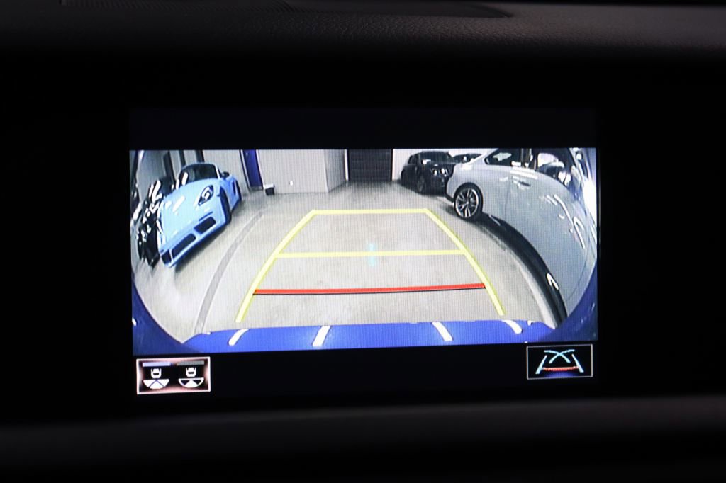 Used 2022 Lexus RC 300 w/ Premium Package image 29