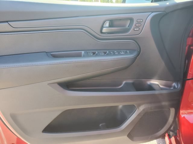 Used 2023 Honda Odyssey Sport image 30