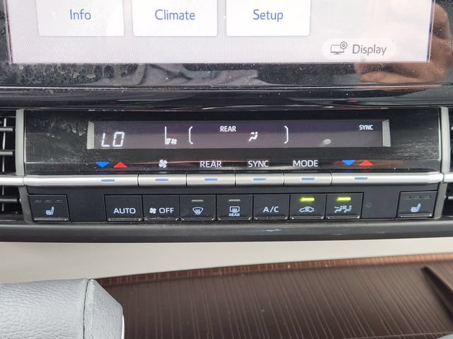 Certified 2022 Toyota Sienna XLE FWD image 14
