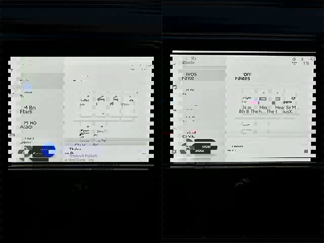 New 2025 Toyota Crown Signia image 11