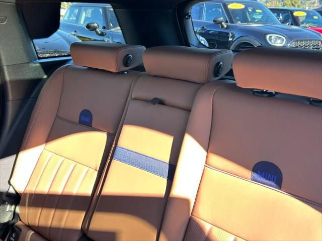 New 2026 MINI Cooper Countryman SE image 31