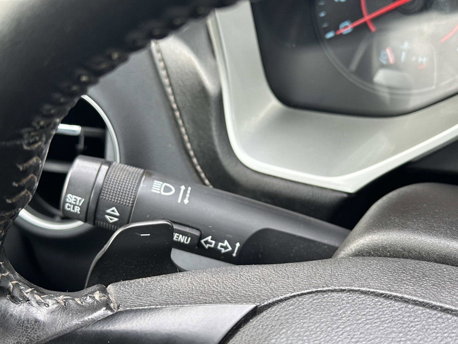 Used 2013 Chevrolet Camaro LT w/ RS Package image 26