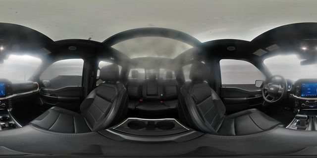 Used 2023 Ford F150 Raptor w/ Raptor Carbon Fiber Package AWD/4WD image 27