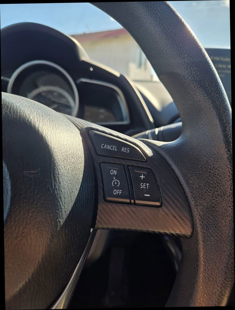 Used 2018 Toyota Yaris iA image 21