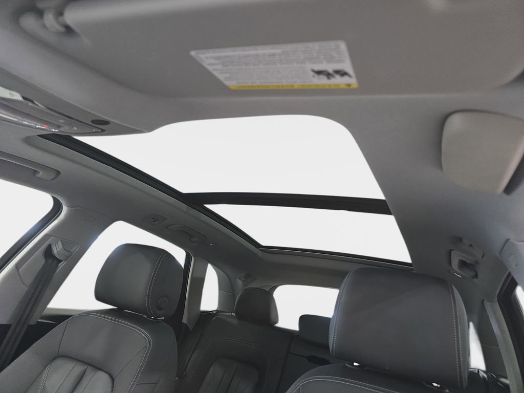 Used 2024 Audi Q5 2.0T Premium Plus image 28