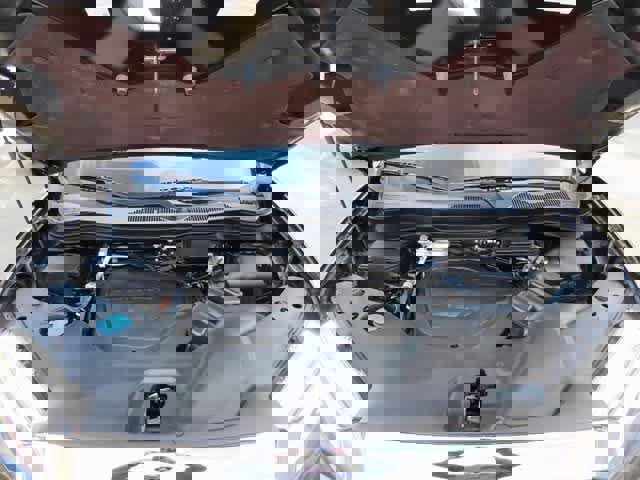 Certified 2023 Honda Passport EX-L image 10