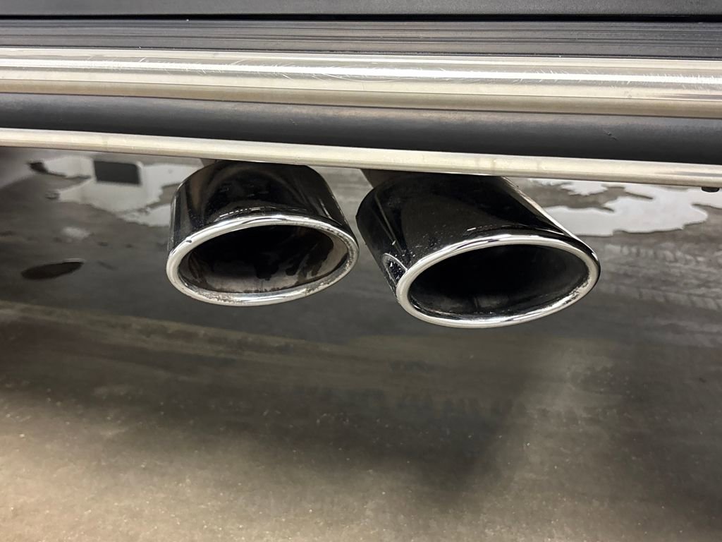 Used 2023 Mercedes-Benz G 63 AMG 4MATIC image 14