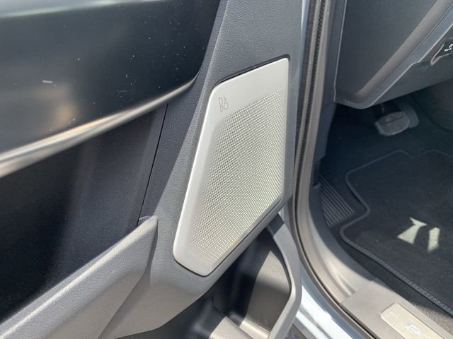 New 2025 Ford F350 Platinum w/ FX4 Off-Road Package image 21