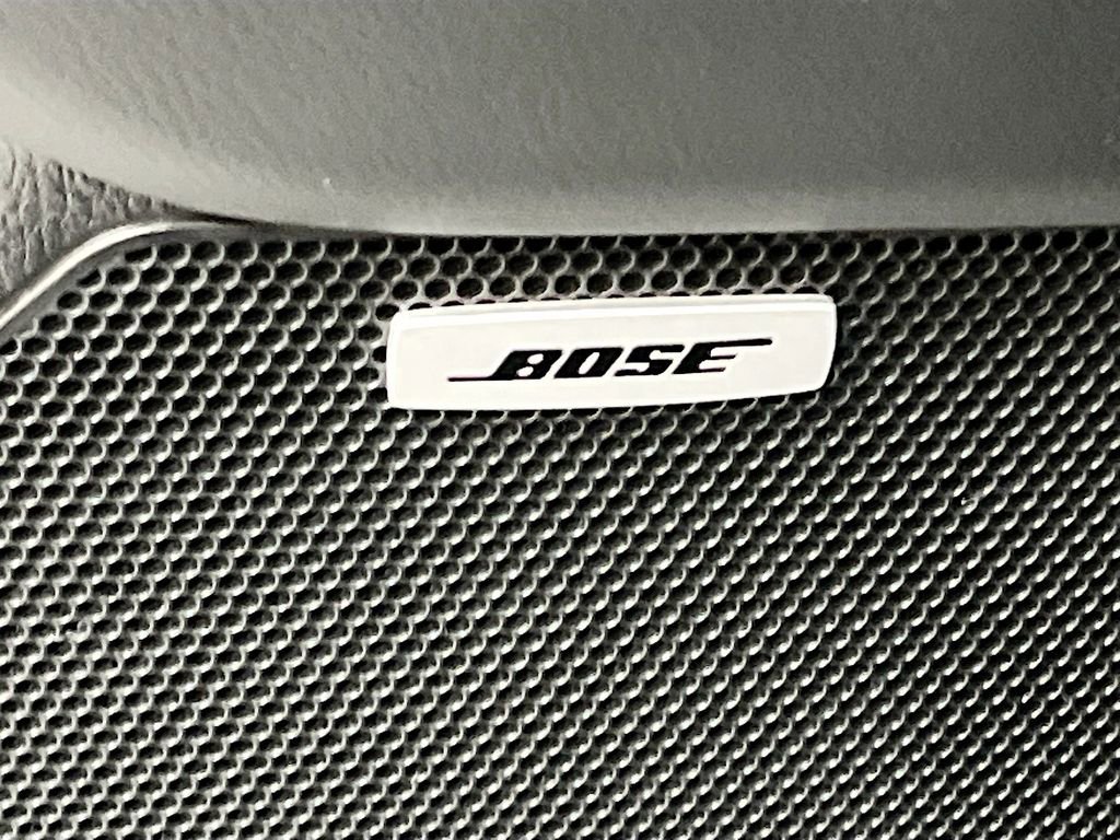 Used 2025 MAZDA CX-5 AWD 2.5 S w/ Premium Plus Pkg image 19