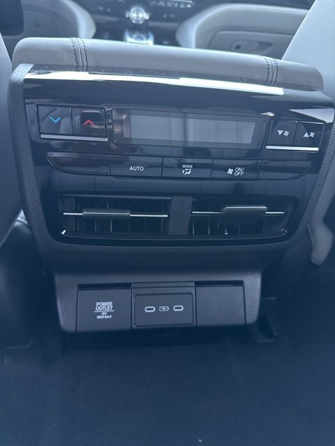 New 2026 Acura MDX w/ Technology Package image 19