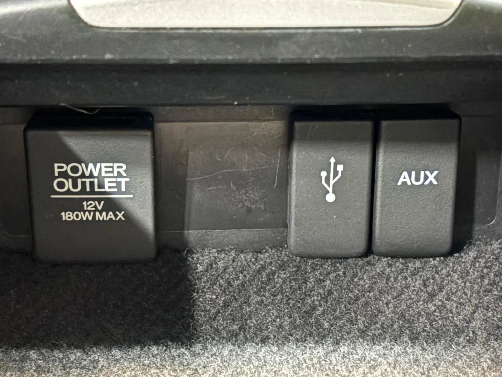 Used 2017 Acura RDX AWD w/ Advance Package image 38