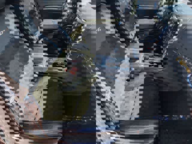 Used 2015 Jeep Grand Cherokee SRT w/ Luxury Group II image 23