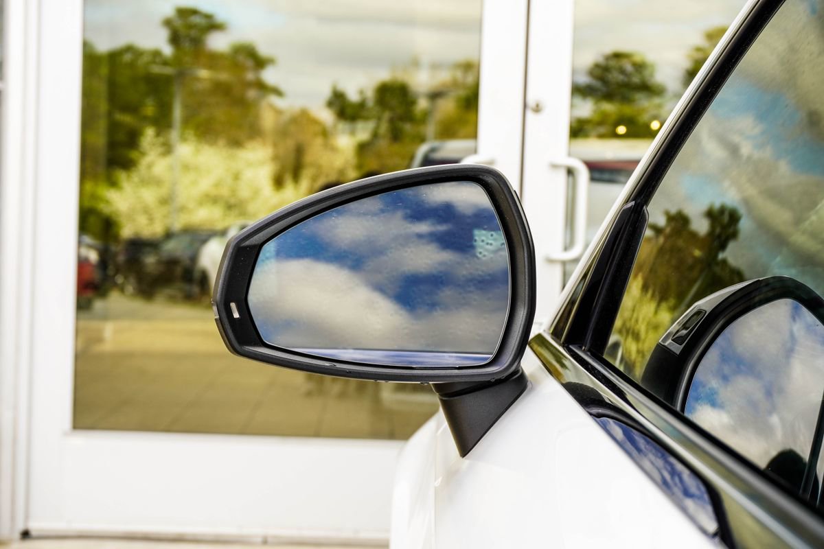 Used 2020 Audi A3 2.0T Premium Plus w/ Premium Plus Package image 14