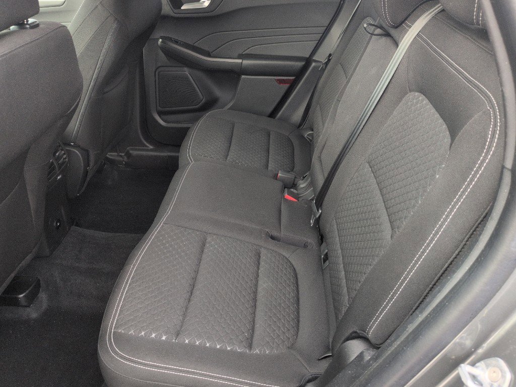 Used 2023 Ford Escape Active w/ Tech Pack #2 image 9